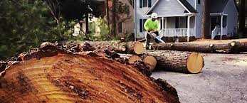 Best Tree and Shrub Care  in Brewton, AL